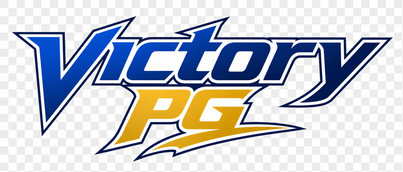 Victory PG